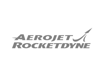 AerojetRocketdyne