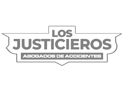 Los Justicieros