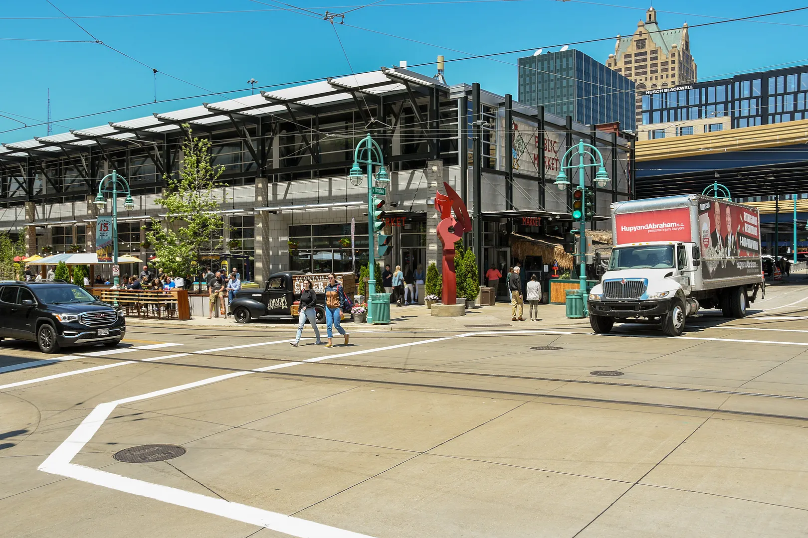 Personal Injury Billboard 2