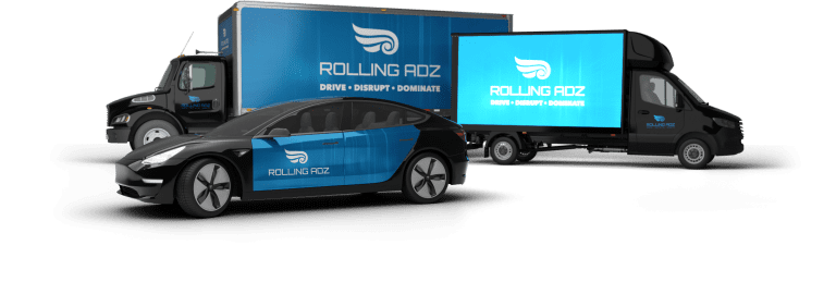 RA Branded 3Up Black2 768x259 1