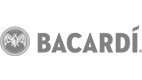 bacardi