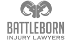 battleborn injury law