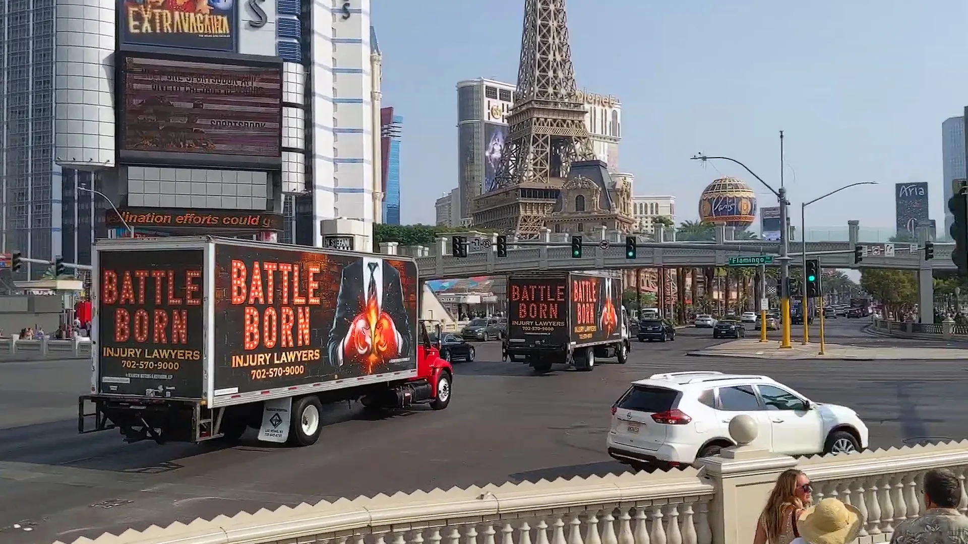 battleborn law billboard