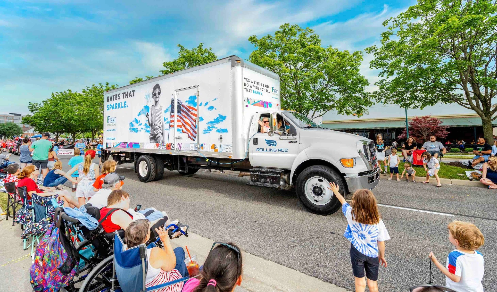 Top 15 Billboard Advertising Companies In California | Ultimate Guide 2024