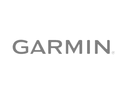 garmin