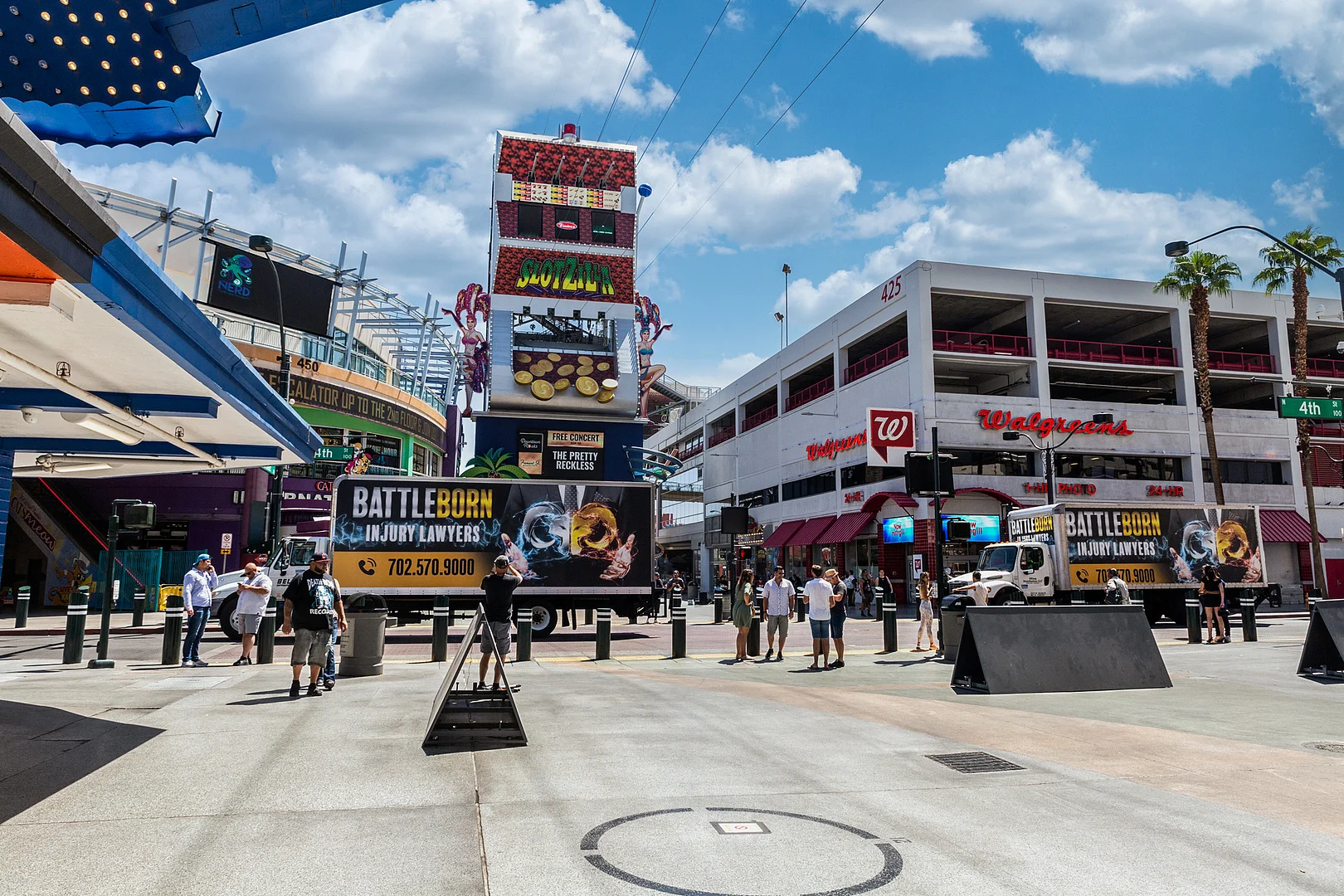 Essential Tips for Launching a Successful Moving Out of Home Campaign