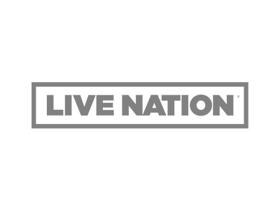 live nation