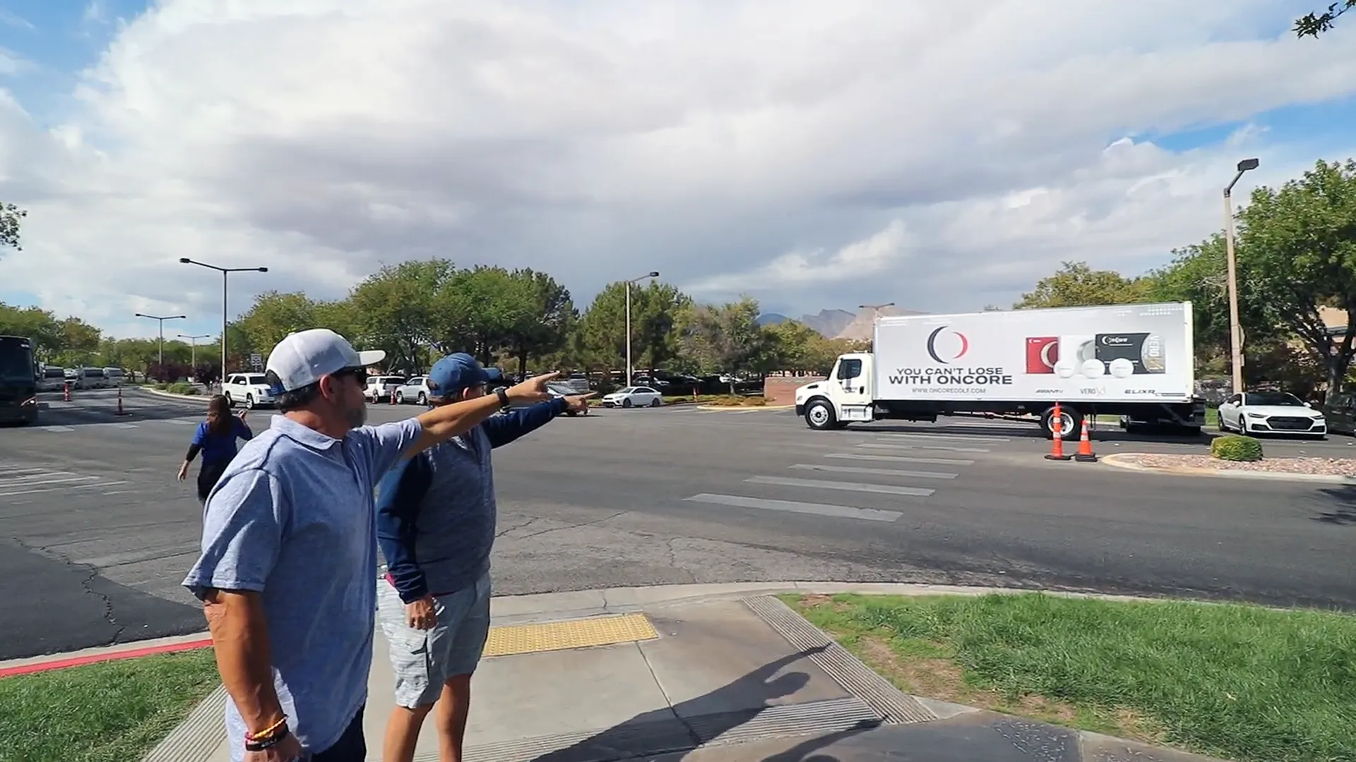 Boost Online Traffic with Effective Mobile Billboard Strategies