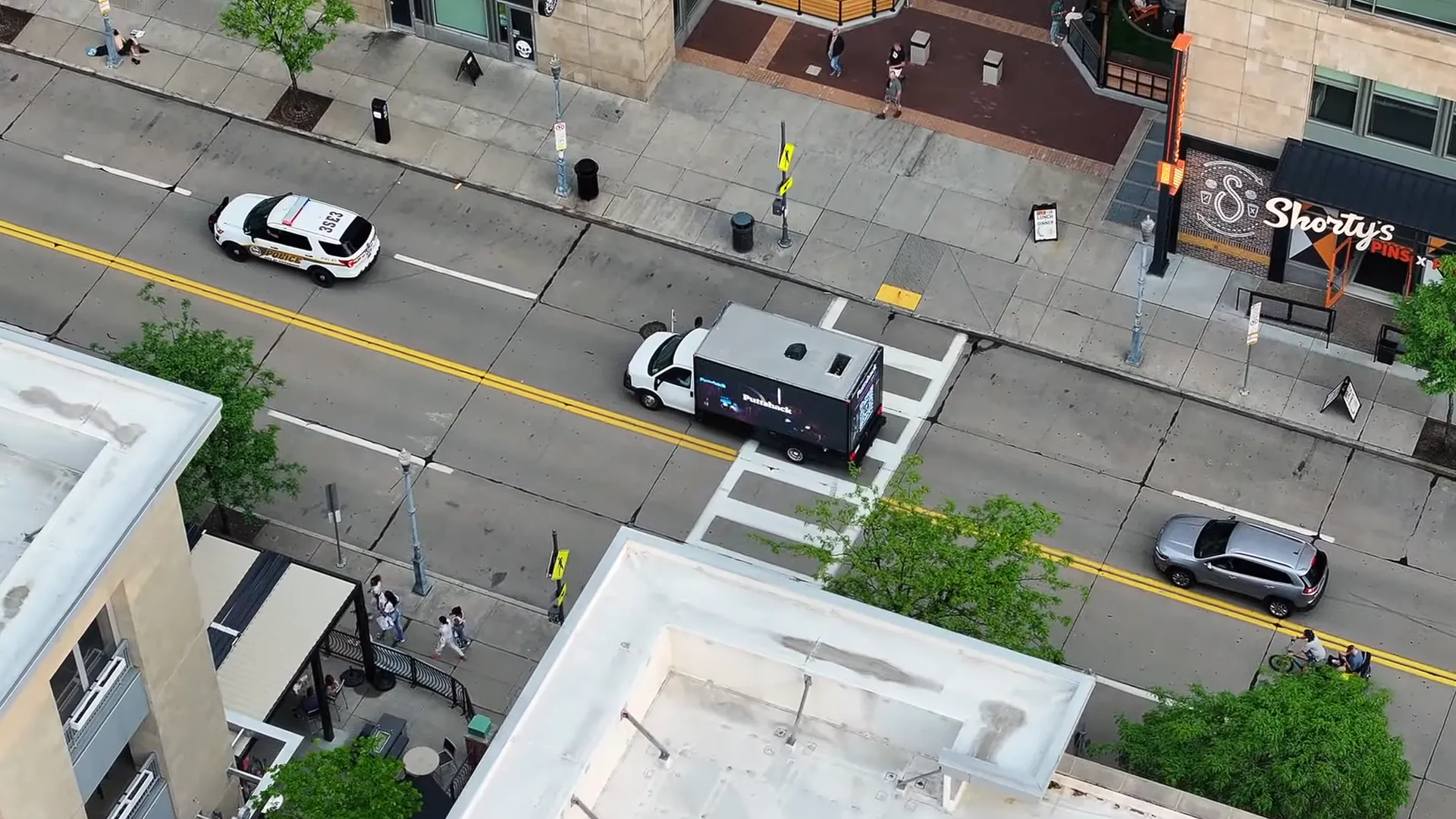 pittsburgh digital billboard 2