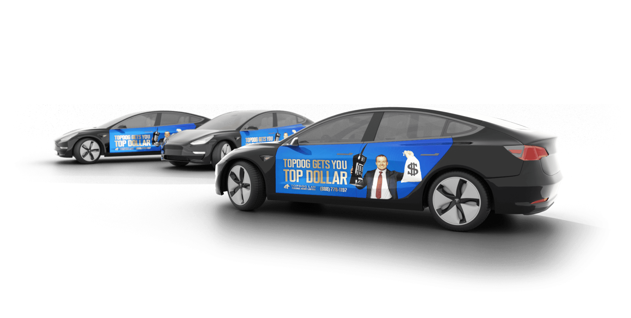 rolling billboard 2048x1035 copy