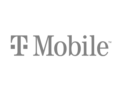 t mobile