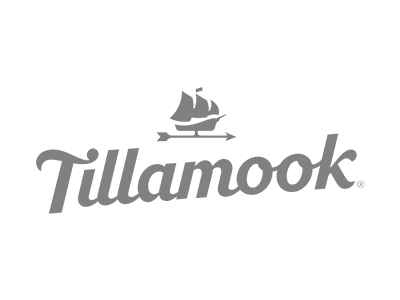 tillamook