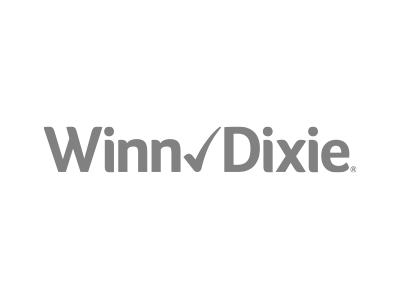 winn dixie