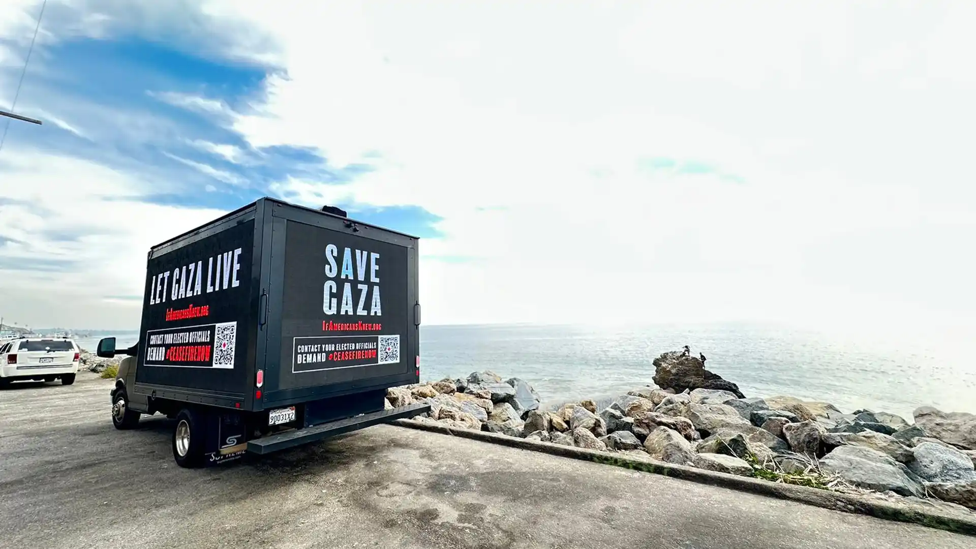 Cost-Effectiveness of Digital Billboard Advertising