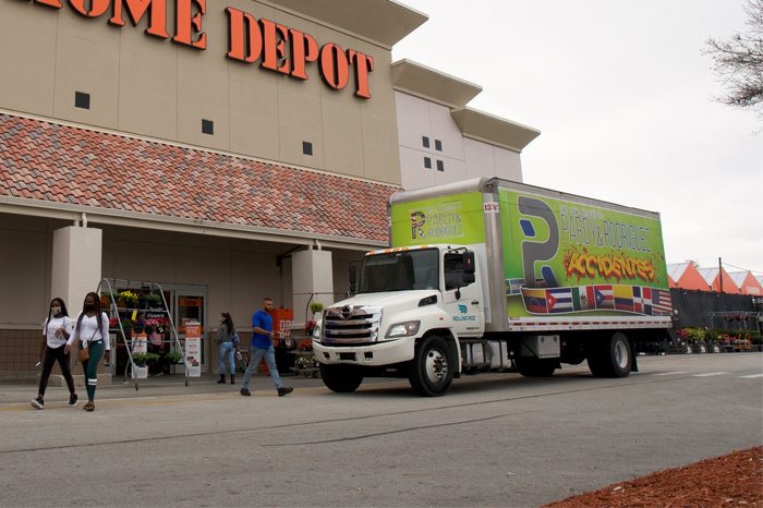 pardy rodriguez law billboard