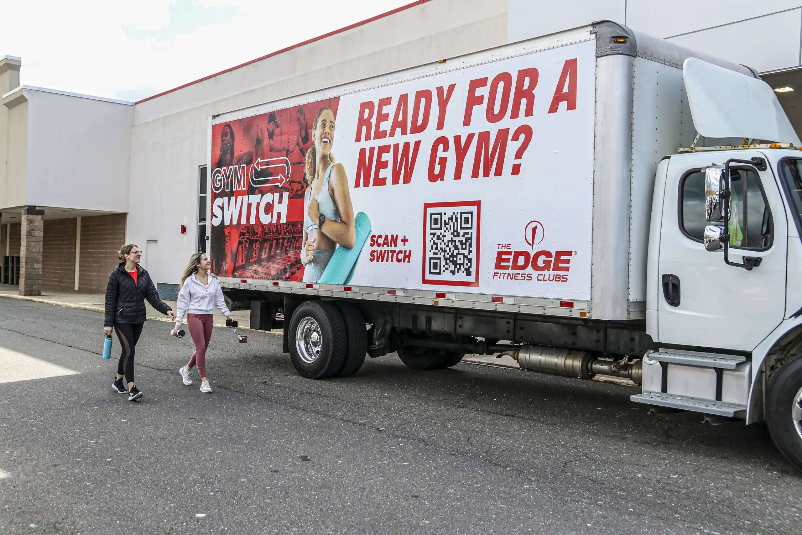 Creating a Compelling Billboard Advertising Strategy