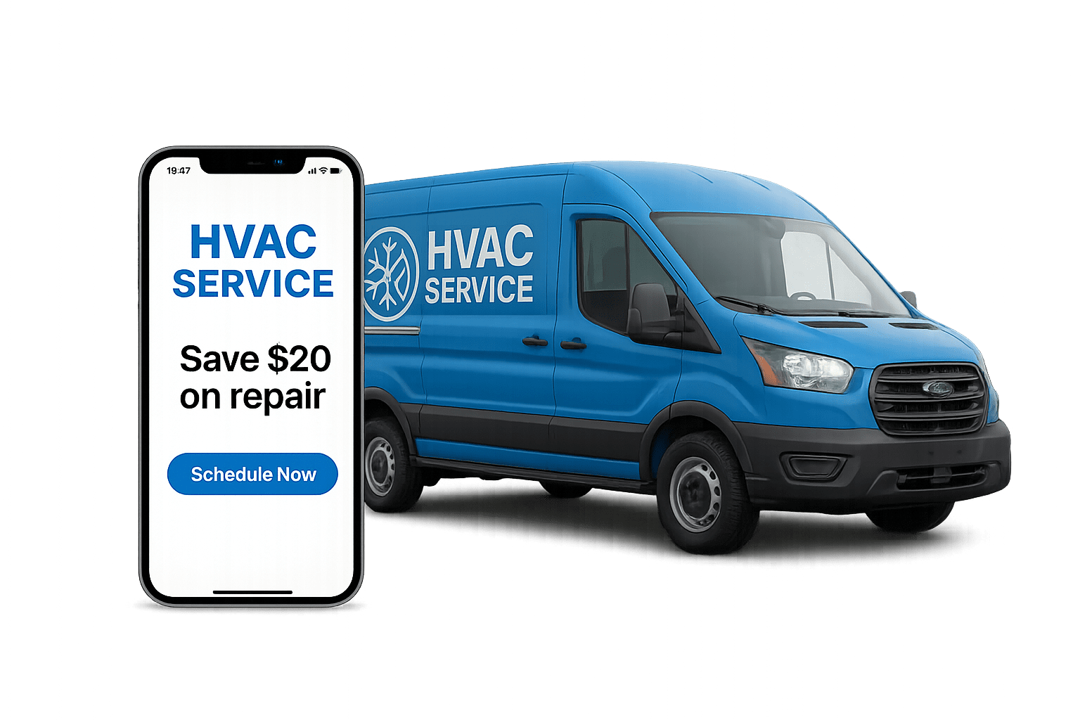 ChatGPT Image Apr 17, 2025 at 01 35 33 PM