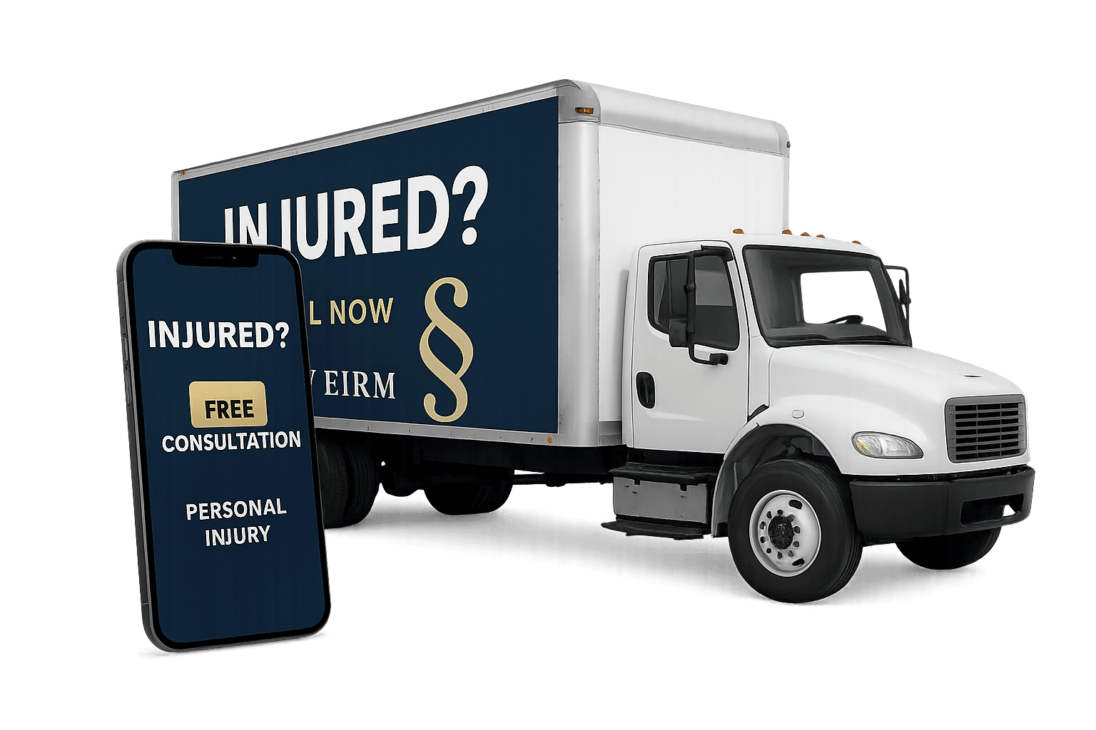 May 15, 2025 at 01 52 39 PM