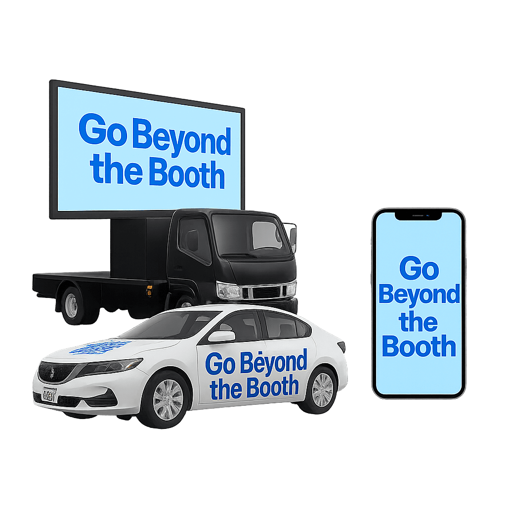 ChatGPT Image Aug 7, 2025 at 01 00 01 PM