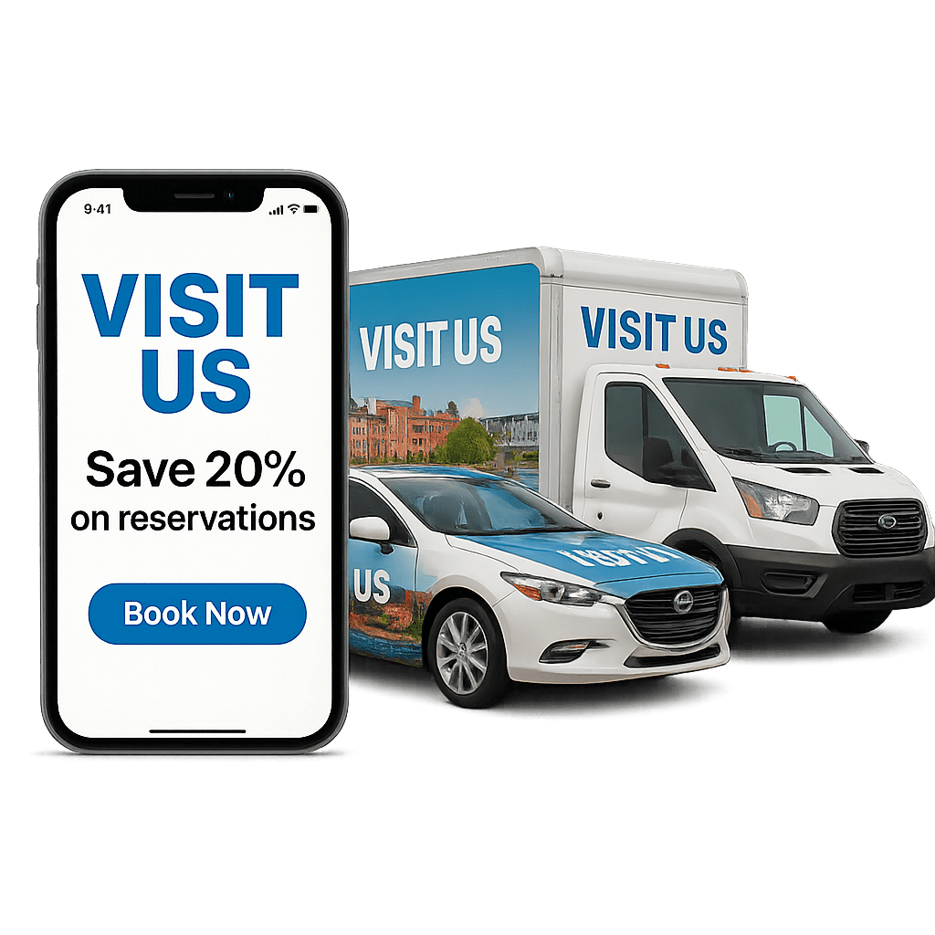 ChatGPT Image Aug 7, 2025 at 11 14 56 AM