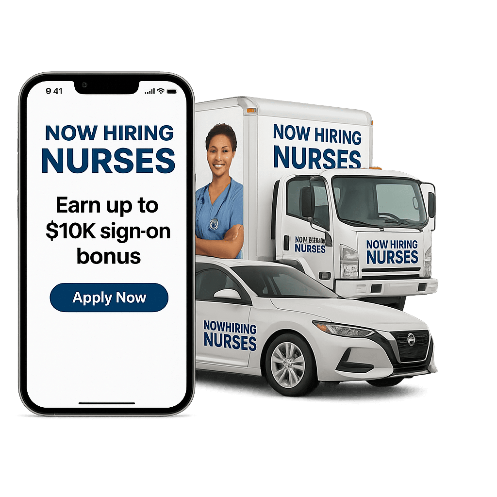 ChatGPT Image Aug 7, 2025 at 12 07 11 PM