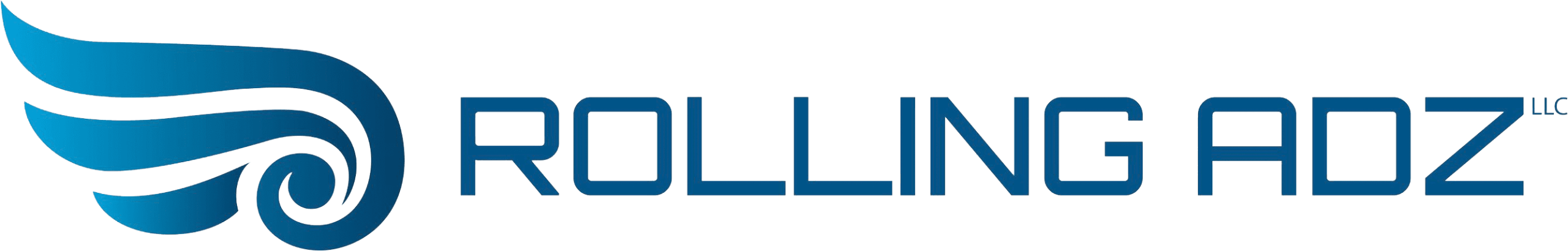 ra-logo.png